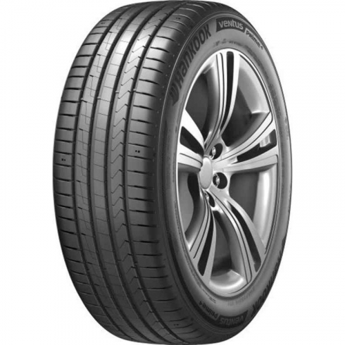 HANKOOK VENTUS Prime4 K135 205/55R16 91V Китай