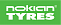 NOKIAN
