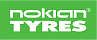 NOKIAN