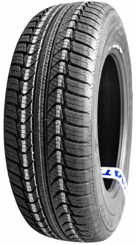 Кама НК-242 185/75R16 97T
