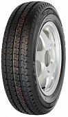 Кама EURO-131 185/75R16C 104/102N