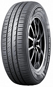 KUMHO ES31 185/60R14 82T