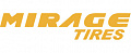 MIRAGE