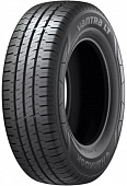HANKOOK Vantra Transit RA58 205/75R16C 113/111R Китай