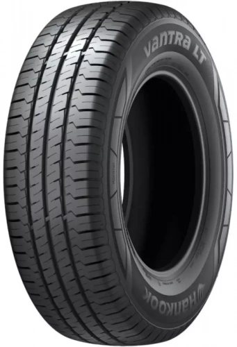 HANKOOK Vantra Transit RA58 205/75R16C 113/111R Китай