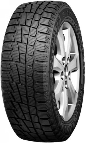 CORDIANT WINTER  DRIVE PW-1 195/65R15 91T