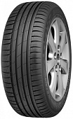CORDIANT SPORT 3 PS-2 195/65R15 91V б/к