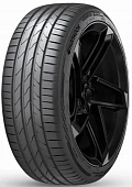 HANKOOK Ventus evo SUV K137A 255/50ZR20 109Y XL