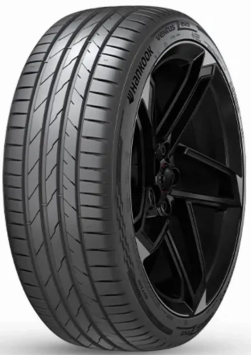 HANKOOK Ventus evo SUV K137A 255/50ZR20 109Y XL