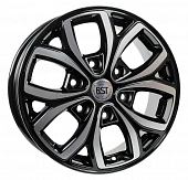 Tech Line RST R056 (H1) 6.5x16/6x139.7 ET50 D92.5 BD