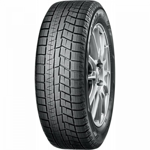 YOKOHAMA IceGUARD iG60 215/65R16 98Q