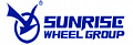 SRW