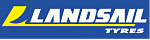 LANDSAIL