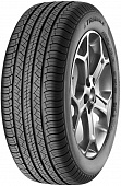 Triangle AdvanteX SUV TR259 285/50R20 116W TL M+S