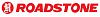 ROADSTONE