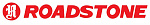 ROADSTONE