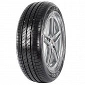 BARS UZ200 195/55R16 87H