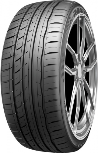 SAILUN RoadX RXMotion U11 215/50ZR17 95W XL TL