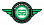 Greentrac