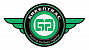 Greentrac