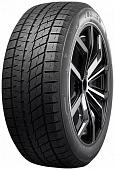 ICE BLAZER Arctic EVO