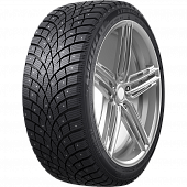 Triangle IcelynX TI501 225/60R17 103T XL шип.