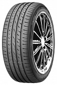 NEXEN NFERA SU4 185/65R15 88H