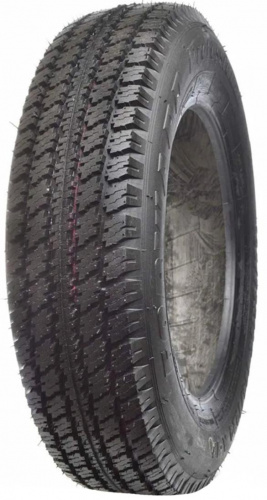 Forward A-12 185/75 R16C 104/102Q M+S Б/К