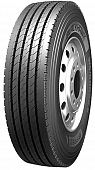 Blackhawk (Sailun Group Co., LTD) 315/80R22.5 156/153L BFR65 TL M+S 3PMSF 20PR (грузовая)