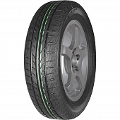 TUNGA ZODIAK 2 195/65R15 95Т б/к