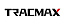 Tracmax