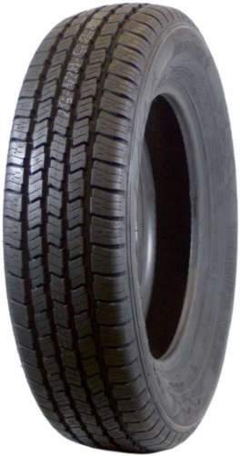 WESTLAKE Sl309 185/75R16C 104/102R