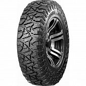 FLAME M/T (НК-434)