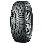 ICE GUARD G075