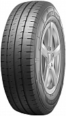 SAILUN COMMERCIO PRO 195/70R15C 104/102R