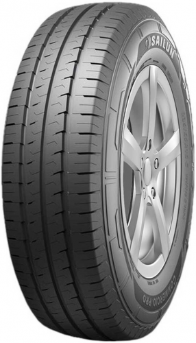 SAILUN COMMERCIO PRO 195/70R15C 104/102R