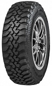 CORDIANT OFF ROAD 205/70 R15 96Q