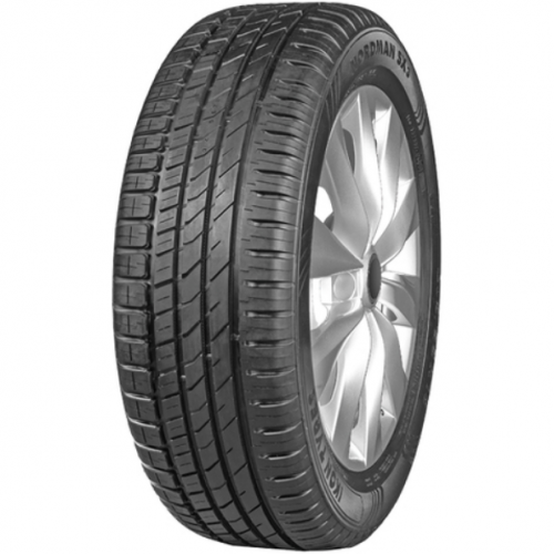 IKON NORDMAN SX3 195/65R15 91H TL
