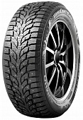 KUMHO WinterCraft Ice WI32 195/65R15 95T шип