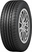CORDIANT RUN TOUR 185/60R15 88H XL