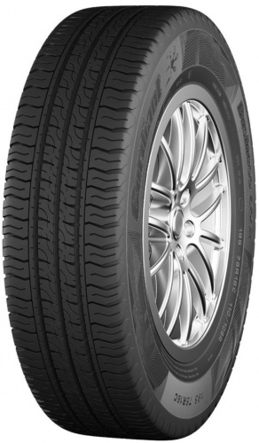 CORDIANT BUSINESS CS-2 185/75R16C R 104/102C