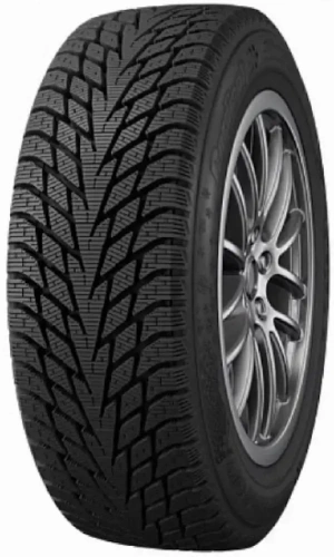 CORDIANT WINTER DRIVE 2 195/65 R15 95T