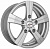 X-TRIKE X-121 6x15/5x139.7 ET40 D98.6 HS