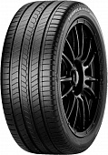 PIRELLI FORMULA ROSSO 225/60R18 100V