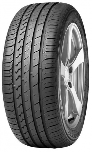 SAILUN ATREZZO ELITE 195/50R15 82V