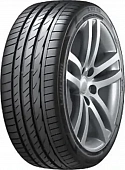 LAUFENN S FIT2 LK12 205/55R16 91H XL Корея
