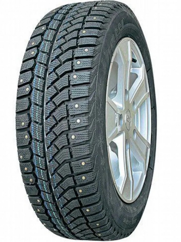Viatti Brina Nordico  (V-522) 175/70R13 82T шип.
