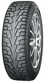 YOKOHAMA Iceguard Stud IG55 175/65R14 86T XL шип