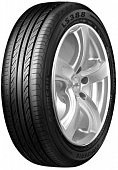 LANDSAIL LS388 155/65 R13 73T