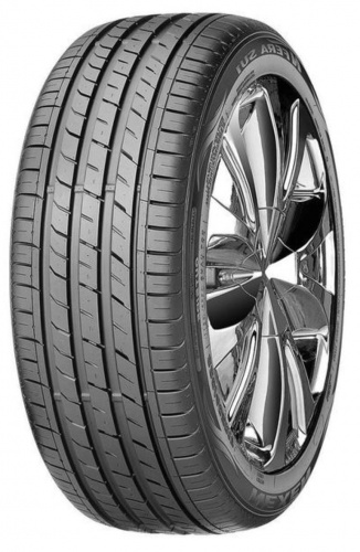 NEXEN NFERA SU1 205/60R16 92H